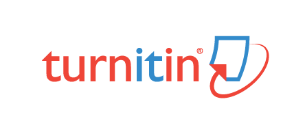turnitin